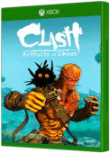 Clash: Artifacts of Chaos