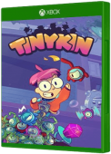 Tinykin