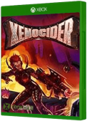 Xenocider