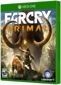 Far Cry Primal