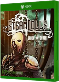 SteamDolls: Order of Chaos