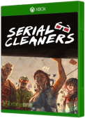 Serial Cleaners