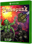 Teslapunk