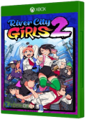 River City Girls 2