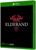 Elderand