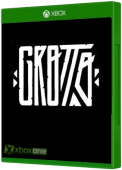 Grotto Xbox One Cover Art
