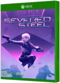 Severed Steel