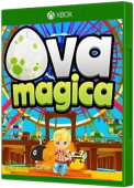 Ova Magica