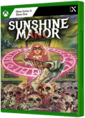 Sunshine Manor