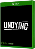 UNDYING