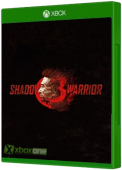 Shadow Warrior 3