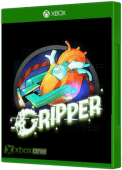 Gripper