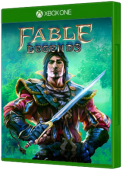 Fable Legends