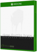 Three Fourths Home: Extended Edition