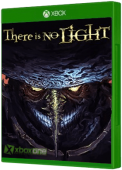 There Is No Light Xbox One Cover Art