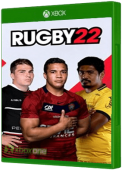 RUGBY 22