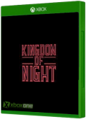 Kingdom of Night