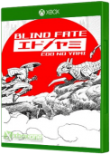 Blind Fate: Edo no Yami