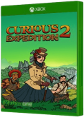 Curious Expedition 2