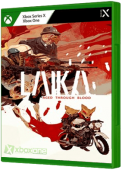 Laika: Aged Through Blood