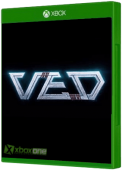 Ved Xbox One Cover Art