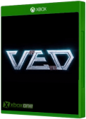 Ved