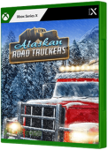 Alaskan Road Truckers