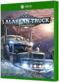 Alaskan Road Truckers