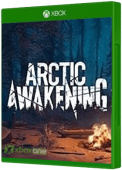 Arctic Awakening