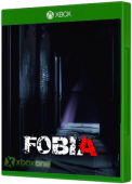 FOBIA: St. Dinfna Hotel for Xbox One