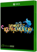 Project Buramoto