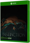 Instinction