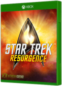 Star Trek: Resurgence