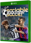 Sociable Soccer 24