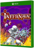 Infernax