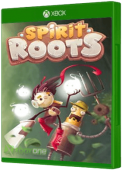 Spirit Roots