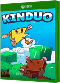 Kinduo