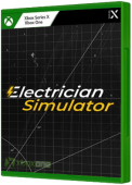 Electrician Simulator