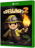 Spelunky 2