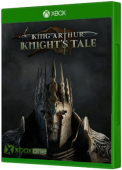 King Arthur: Knight's Tale