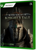 King Arthur: Knight's Tale