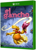 El Gancho