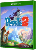 Peggle 2