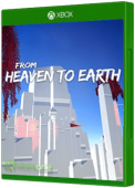 From Heaven To Earth