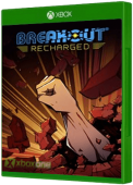 Breakout: Recharged