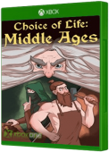 Choice of Life: Middle Ages