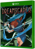 Dreamscaper