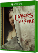 Layers Of Fear