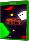 Light Up The Room Xbox One Cover Art