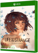 Life is Strange Remastered